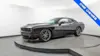 Florida Fine Cars - Used DODGE CHALLENGER 2023 MIAMI GT