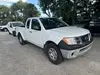 Florida Fine Cars - Used NISSAN FRONTIER 2021 WEST PALM S