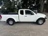 Florida Fine Cars - Used NISSAN FRONTIER 2021 WEST PALM S