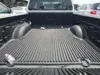 Florida Fine Cars - Used NISSAN FRONTIER 2021 WEST PALM S