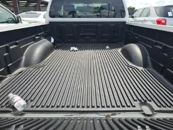 Florida Fine Cars - Used NISSAN FRONTIER 2021 WEST PALM S