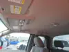 Florida Fine Cars - Used NISSAN FRONTIER 2021 WEST PALM S