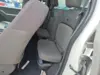 Florida Fine Cars - Used NISSAN FRONTIER 2021 WEST PALM S