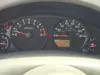 Florida Fine Cars - Used NISSAN FRONTIER 2021 WEST PALM S