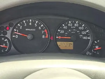 Florida Fine Cars - Used NISSAN FRONTIER 2021 WEST PALM S