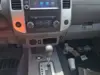 Florida Fine Cars - Used NISSAN FRONTIER 2021 WEST PALM S