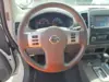 Florida Fine Cars - Used NISSAN FRONTIER 2021 WEST PALM S