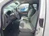 Florida Fine Cars - Used NISSAN FRONTIER 2021 WEST PALM S
