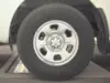 Florida Fine Cars - Used NISSAN FRONTIER 2021 WEST PALM S