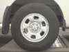 Florida Fine Cars - Used NISSAN FRONTIER 2021 WEST PALM S