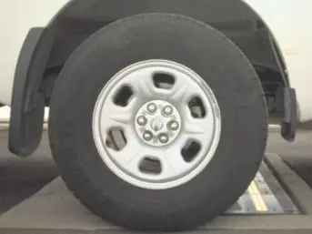 Florida Fine Cars - Used NISSAN FRONTIER 2021 WEST PALM S