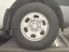 Florida Fine Cars - Used NISSAN FRONTIER 2021 WEST PALM S