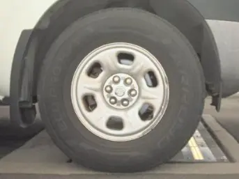 Florida Fine Cars - Used NISSAN FRONTIER 2021 WEST PALM S