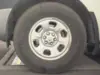 Florida Fine Cars - Used NISSAN FRONTIER 2021 WEST PALM S