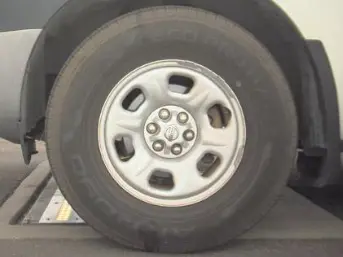 Florida Fine Cars - Used NISSAN FRONTIER 2021 WEST PALM S