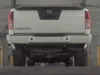 Florida Fine Cars - Used NISSAN FRONTIER 2021 WEST PALM S