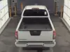 Florida Fine Cars - Used NISSAN FRONTIER 2021 WEST PALM S