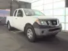 Florida Fine Cars - Used NISSAN FRONTIER 2021 WEST PALM S