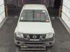 Florida Fine Cars - Used NISSAN FRONTIER 2021 WEST PALM S