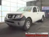 Florida Fine Cars - Used NISSAN FRONTIER 2021 WEST PALM S