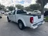 Florida Fine Cars - Used NISSAN FRONTIER 2021 WEST PALM S