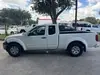 Florida Fine Cars - Used NISSAN FRONTIER 2021 WEST PALM S