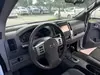 Florida Fine Cars - Used NISSAN FRONTIER 2021 WEST PALM S