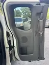 Florida Fine Cars - Used NISSAN FRONTIER 2021 WEST PALM S