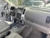 Florida Fine Cars - Used NISSAN FRONTIER 2021 WEST PALM S