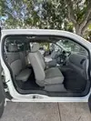 Florida Fine Cars - Used NISSAN FRONTIER 2021 WEST PALM S