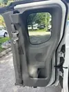 Florida Fine Cars - Used NISSAN FRONTIER 2021 WEST PALM S