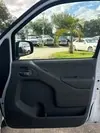 Florida Fine Cars - Used NISSAN FRONTIER 2021 WEST PALM S