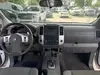 Florida Fine Cars - Used NISSAN FRONTIER 2021 WEST PALM S