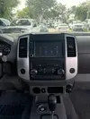 Florida Fine Cars - Used NISSAN FRONTIER 2021 WEST PALM S
