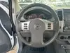 Florida Fine Cars - Used NISSAN FRONTIER 2021 WEST PALM S