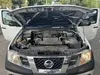 Florida Fine Cars - Used NISSAN FRONTIER 2021 WEST PALM S