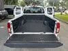 Florida Fine Cars - Used NISSAN FRONTIER 2021 WEST PALM S
