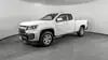 Florida Fine Cars - Used CHEVROLET COLORADO 2022 ORLANDO 2WD LT