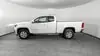 Florida Fine Cars - Used CHEVROLET COLORADO 2022 ORLANDO 2WD LT