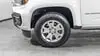 Florida Fine Cars - Used CHEVROLET COLORADO 2022 ORLANDO 2WD LT
