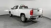 Florida Fine Cars - Used CHEVROLET COLORADO 2022 ORLANDO 2WD LT