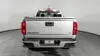 Florida Fine Cars - Used CHEVROLET COLORADO 2022 ORLANDO 2WD LT