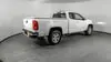 Florida Fine Cars - Used CHEVROLET COLORADO 2022 ORLANDO 2WD LT
