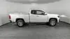 Florida Fine Cars - Used CHEVROLET COLORADO 2022 ORLANDO 2WD LT