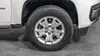Florida Fine Cars - Used CHEVROLET COLORADO 2022 ORLANDO 2WD LT