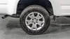 Florida Fine Cars - Used CHEVROLET COLORADO 2022 ORLANDO 2WD LT