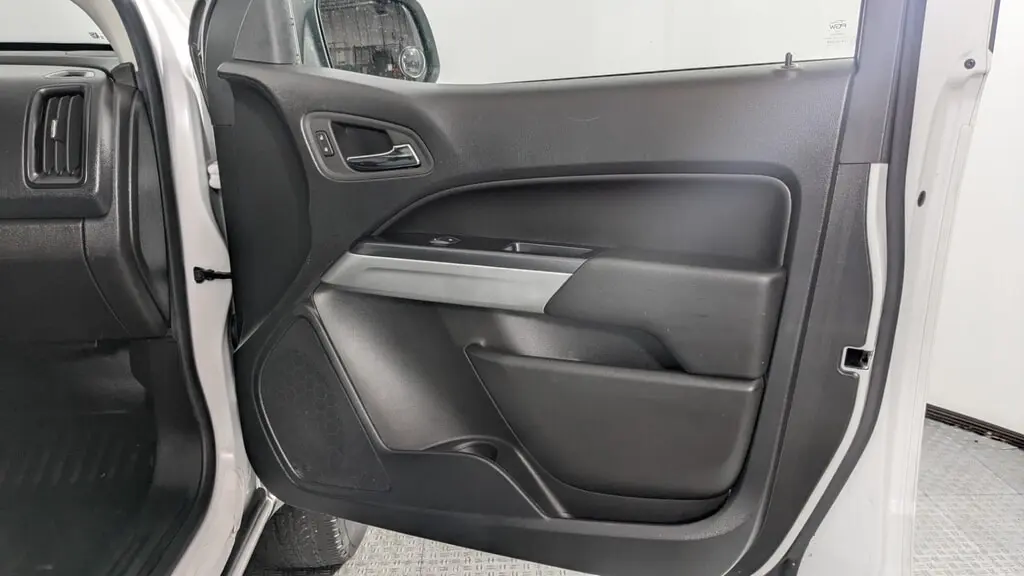 Florida Fine Cars - Used CHEVROLET COLORADO 2022 ORLANDO 2WD LT