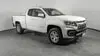 Florida Fine Cars - Used CHEVROLET COLORADO 2022 ORLANDO 2WD LT