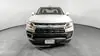 Florida Fine Cars - Used CHEVROLET COLORADO 2022 ORLANDO 2WD LT