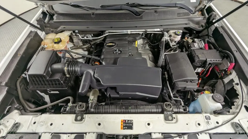 Florida Fine Cars - Used CHEVROLET COLORADO 2022 ORLANDO 2WD LT